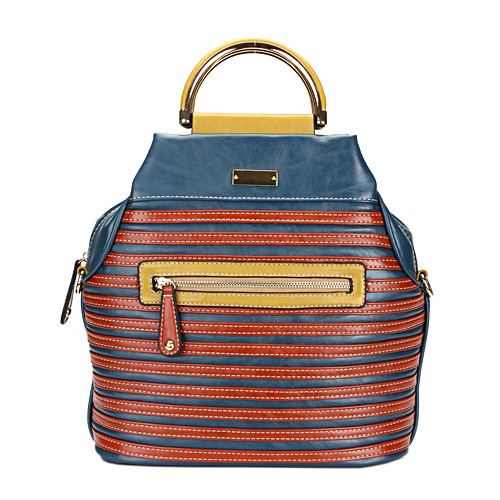 designer handbag by Aitbags