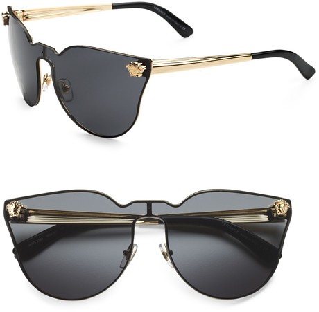 versace-gold-cateye-shield-ve2120-sunglasses