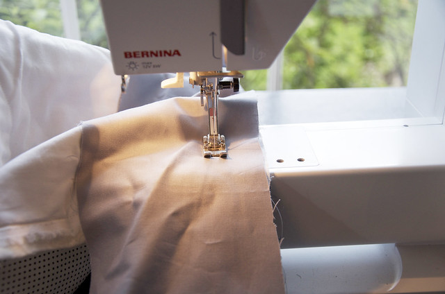 sewing binding3