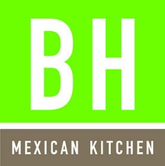 Benitos Mexican Kitchen