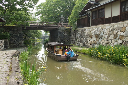 2012/05/29 Kyoto