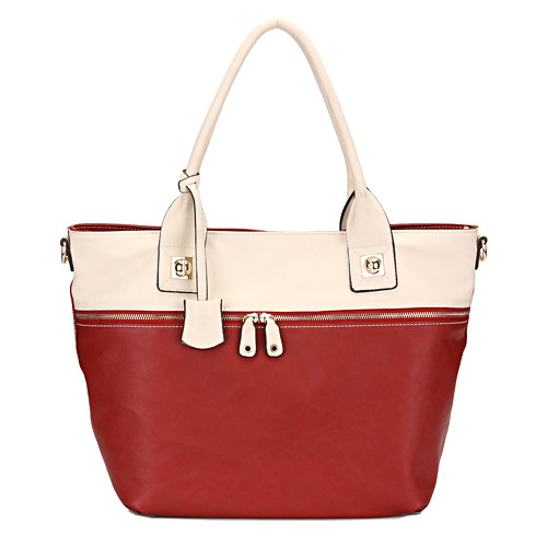 Lady Handbag by Aitbags