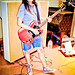 Feral Babies @ WMNF 5.27.12-20