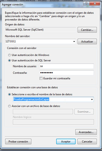 LoginPrueba - Microsoft Visual Studio (Administrador)_2012-06-19_15-20-03