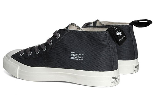Wtaps-Spring-Summer-2012-Collection-Canvas-Sneakers-03