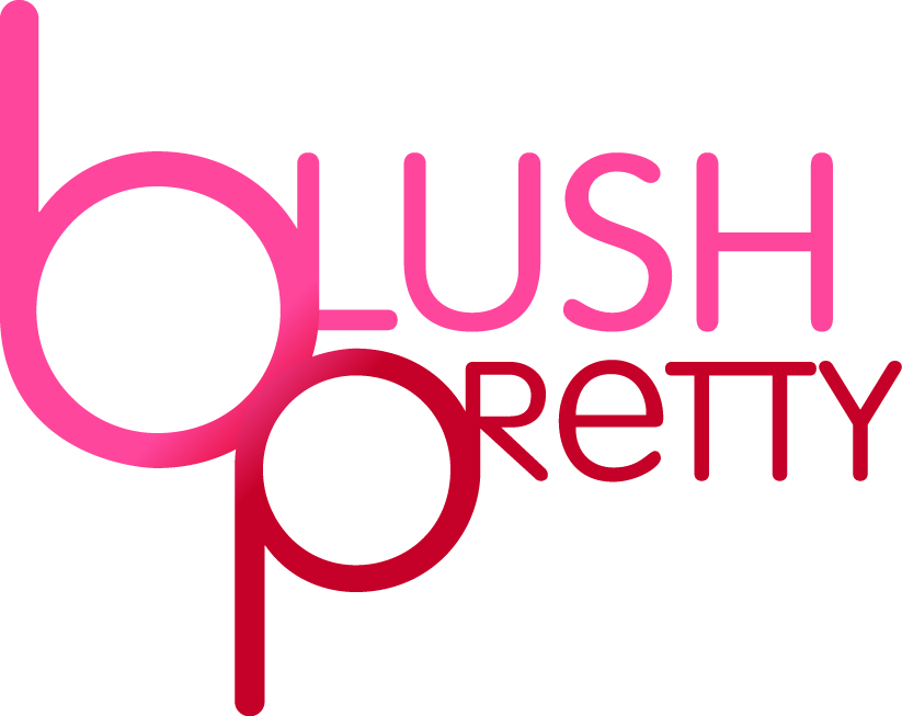 Blush Pretty logo-colour-RGB