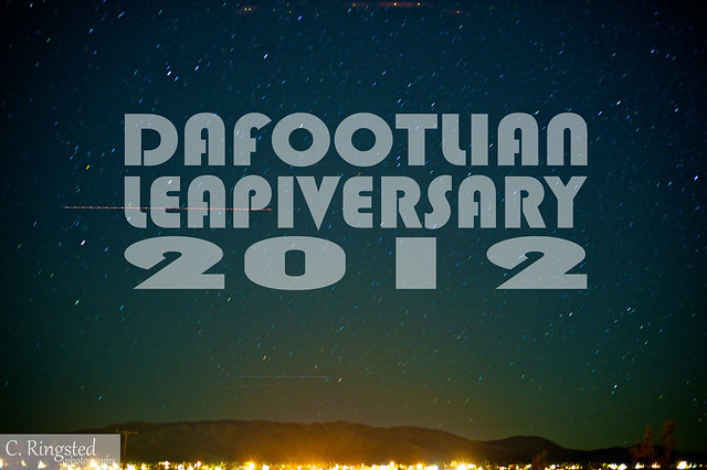 Dafootlian2012 2