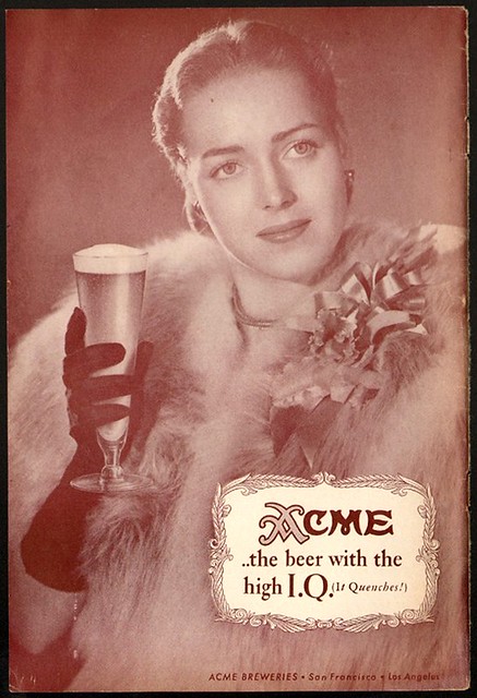 1946-acme-beer-IQ