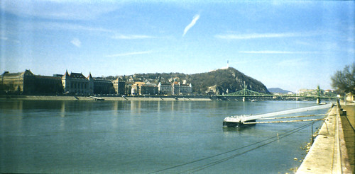 Along the Danube_0068