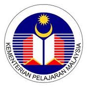 Logo KPM