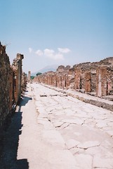 Pompeii (film)