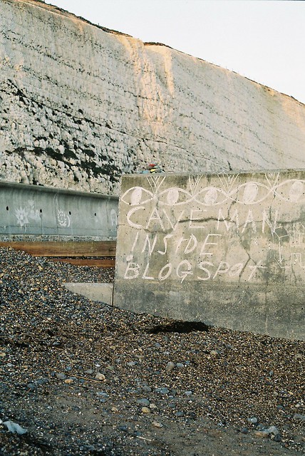 cavemaninside.blogspot.co.uk/
