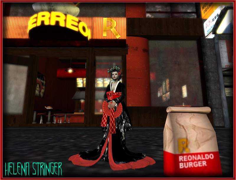 SLPetites-May14th-Hamburger Sized Geisha-1