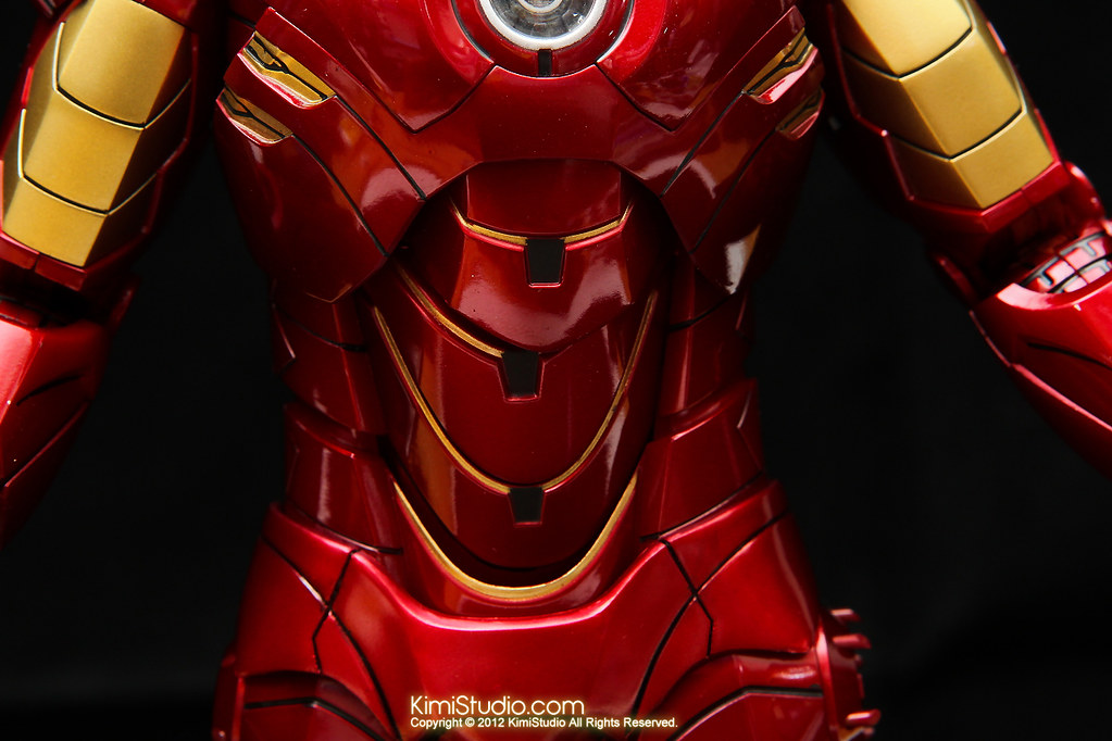 2012.05.10 Iron Man Mark IV-017
