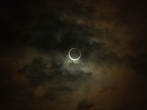annular-eclipse-09-R0020799