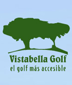 @Vistabella Golf Club,Campo de Golf en Alicante/Alacant - Comunidad Valenciana, ES
