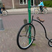 Alkmaar-20120518_1353