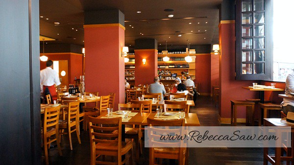 MBS-Celeb Restaurant Interview-061