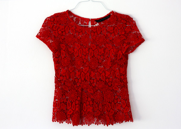 zara_red_valentino_like_lace_blouse_peplum