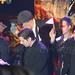 6926732128 4cc3728313 s Foto Avenged Sevenfold Dalam Revolver Golden Gods Awards 2012