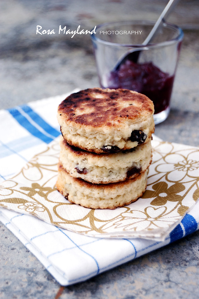 Welsh Cakes 3 1 bis