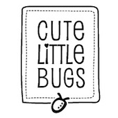 Meet Cute Little Bugs