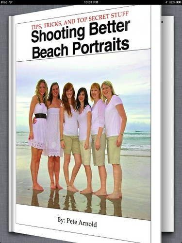 My New eBook!!! by Emanon Photography