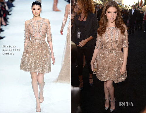 Anna-Kendrick-In-Elie-Saab-Couture-‘What-To-Expect-When-You’re-Expecting’-LA-Premiere