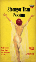 A. Leslie Ross Covers