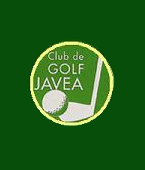 campo de golf Club de Golf de Javea