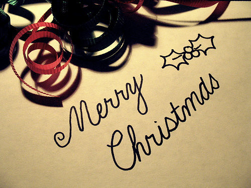 merry_christmas