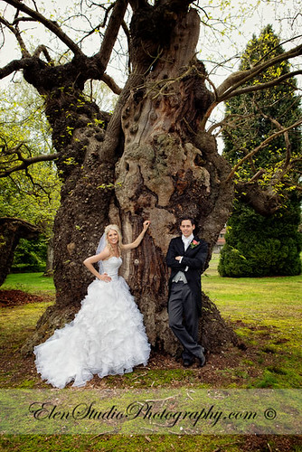 Aldermaston-Manor-Wedding-photos-L&A-Elen-Studio-Photograhy-blog-036