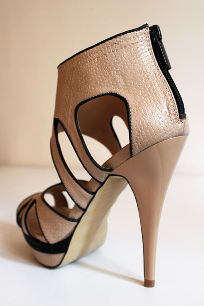 fashionarchitect.net cream blanco heels 3