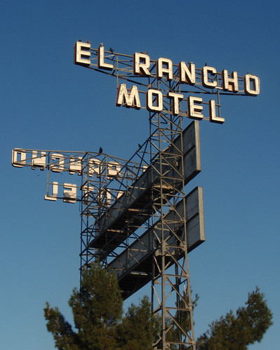 El Rancho 01