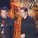 6926736676 09509b4c29 s Foto Avenged Sevenfold Dalam Revolver Golden Gods Awards 2012