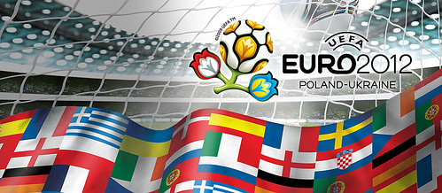 Spotlight_Euro2012_PVWIMG