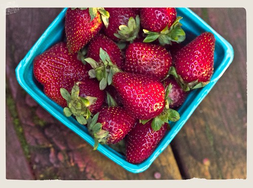 strawberries 01 050512