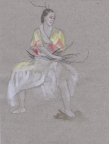Butoh 4