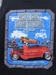 2012-04-28 - Pacific Coast Dream Machines 2012