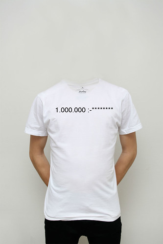 1.000.000 kisses