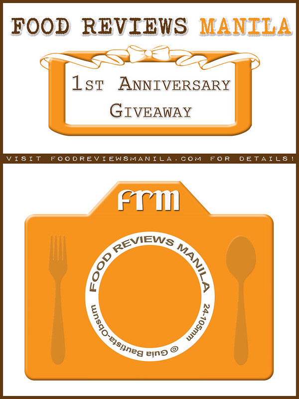FRM 1st anniv giveaway poster 3D