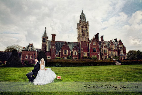 Aldermaston-Manor-Wedding-photos-L&A-Elen-Studio-Photograhy-blog-033