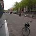 Amsterdam-20120517_1274