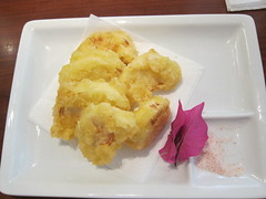04.05.14 Odoriko Japanese Seafood Sushi Restaurant