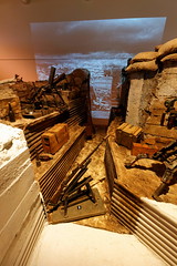 Meaux Musee de la Grande Guerre 09