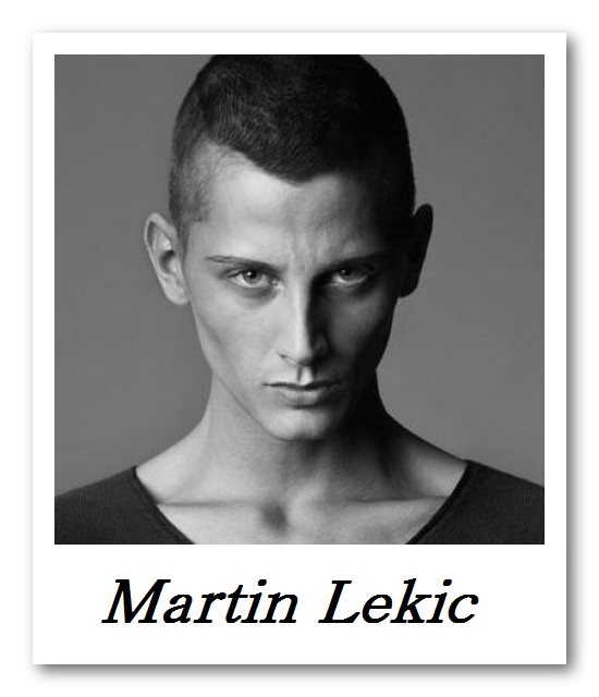 ACTIVA_Martin Lekic