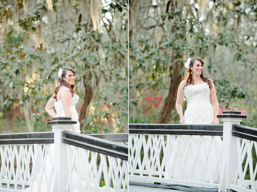 magnolia-plantation-charleston-bridal-portrait