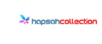 logo_hapsah_collection copy