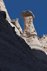 New Mexico 2012