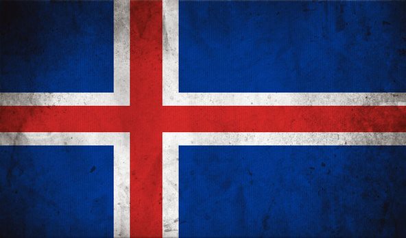 Iceland_flag_by_Fallof [Facilware]